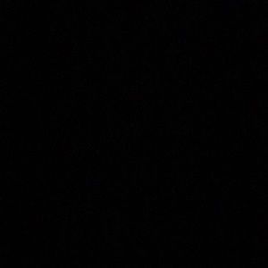 Meet your Posher, Blaire